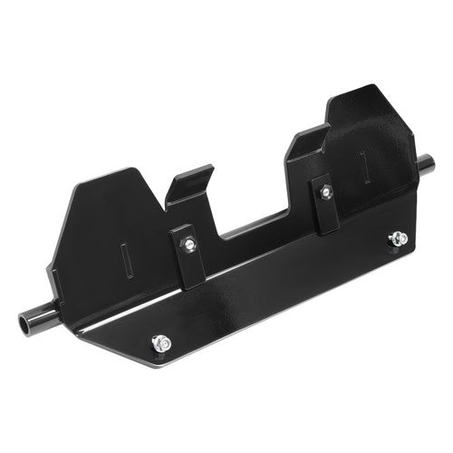 12_a078fa78-b772-43ce-9b70-5005b0cccffb - Northline Parts