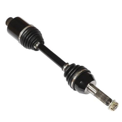 12_a07c8afb-e1e4-4f80-b5c1-b9ed3e07347e - Northline Parts