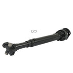 68234351AA Auto Front Driveshaft Assembly For Dodge Ram 2500 3500 1996 1997-02