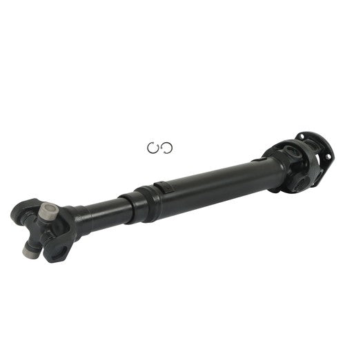 68234351AA Auto Front Driveshaft Assembly For Dodge Ram 2500 3500 1996 1997-02