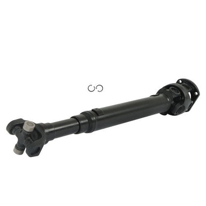 68234351AA Auto Front Driveshaft Assembly For Dodge Ram 2500 3500 1996 1997-02