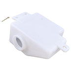 12_a07e3b26-bbff-434d-8ca6-31ea1edda8c6 - Northline Parts