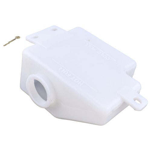 12_a07e3b26-bbff-434d-8ca6-31ea1edda8c6 - Northline Parts