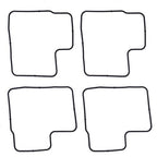 12_a07f18d5-171a-4cf5-a024-cd36a70a6724 - Northline Parts