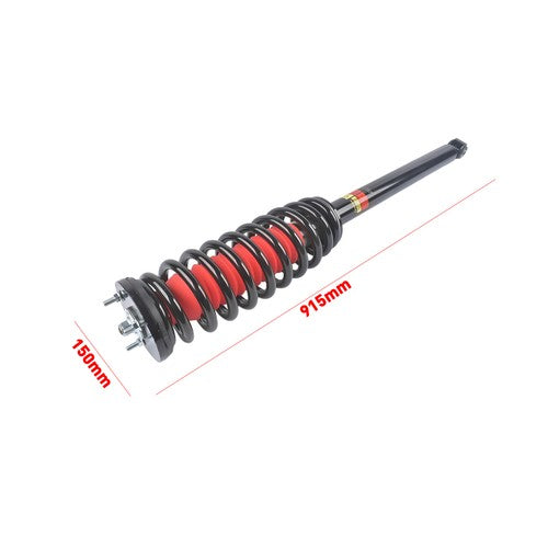 12_a07fb68f-44e9-449c-b93a-e242a792a47c - Northline Parts