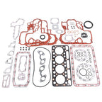 12_a08003c3-46d4-468a-afb9-fc707637aa37 - Northline Parts