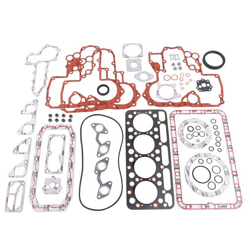 12_a08003c3-46d4-468a-afb9-fc707637aa37 - Northline Parts