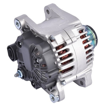 12_a0802346-c1cd-4cbf-8b48-d01ecceac1c6 - Northline Parts