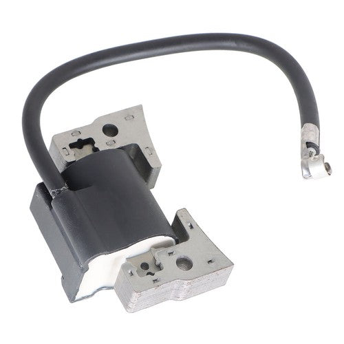 12_a0825867-5729-4cca-95a3-6a829e2a768d - Northline Parts