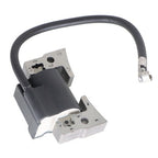 12_a0825867-5729-4cca-95a3-6a829e2a768d - Northline Parts