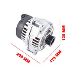 12_a0843a80-e49b-480a-a6f8-b2062e802018 - Northline Parts