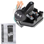 12_a0858635-d3f1-4694-ba94-7f5ca5977f1e - Northline Parts
