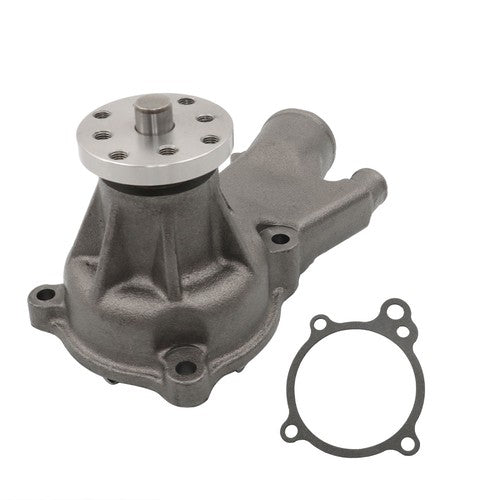 For Mercruiser OMC Penta 120 153 2.5 140 181 3.0 160 250L Water Pump 3854017 NEW