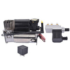 12_a08798b7-3ac1-43d3-b6a3-3a1503a5d256 - Northline Parts