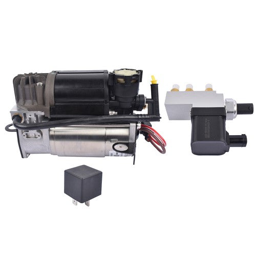 12_a08798b7-3ac1-43d3-b6a3-3a1503a5d256 - Northline Parts
