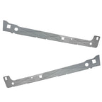 12_a087eec2-53bf-48d8-84f2-6dea708496a8 - Northline Parts