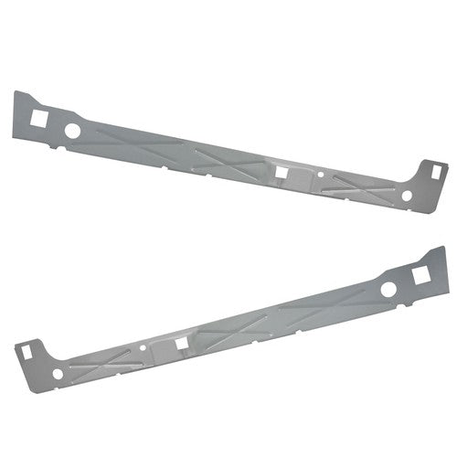 12_a087eec2-53bf-48d8-84f2-6dea708496a8 - Northline Parts