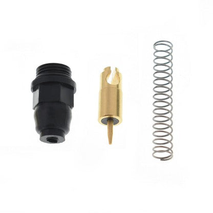 12_a0895dc9-bb67-4b1a-9789-25bd9bd41b24 - Northline Parts