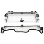 12_a089675c-7a7c-4c62-9b5c-4be0a6d6157e - Northline Parts