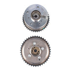 12_a0898c0c-7e1f-46e1-bba1-825911b33074 - Northline Parts