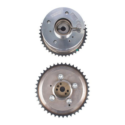 12_a0898c0c-7e1f-46e1-bba1-825911b33074 - Northline Parts