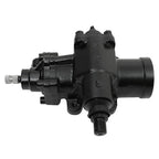 For Chevrolet S10 1996 1997-2002 2003 277568 Power Steering Gear Box 15059802