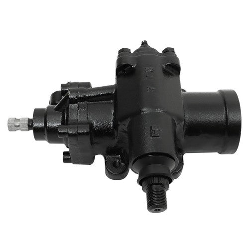 For Chevrolet S10 1996 1997-2002 2003 277568 Power Steering Gear Box 15059802