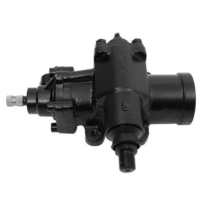 For Chevrolet S10 1996 1997-2002 2003 277568 Power Steering Gear Box 15059802