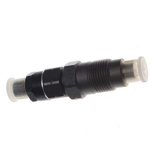12_a08d59eb-7190-424e-a9b1-901199c121c4 - Northline Parts