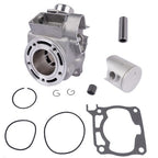 12_a08d7cdc-4a0a-46a5-826b-066ff063ffea - Northline Parts