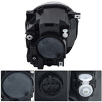 12_a08f693c-927b-4539-b22b-616f21d29c2b - Northline Parts