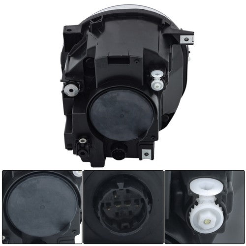 12_a08f693c-927b-4539-b22b-616f21d29c2b - Northline Parts