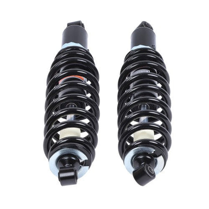 7043394 Front Shocks For Polaris Ranger 800 700 500 Diesel-900 Crew/XP 2009-2017