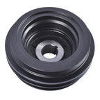 12_a0913323-a252-42e0-9322-ffc437b7610f - Northline Parts