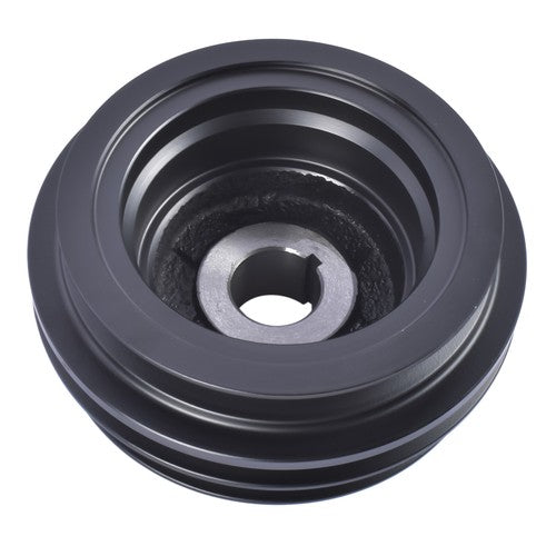 12_a0913323-a252-42e0-9322-ffc437b7610f - Northline Parts