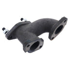 Manifold 15221-12310 For Kubota Tractor L1801 L185 L1500 L175 L1501