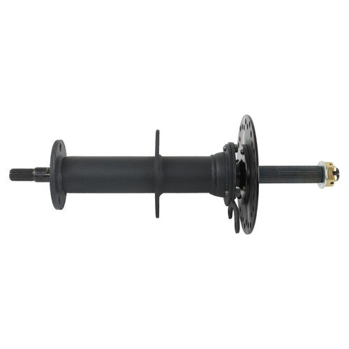 12_a0934871-6ae7-44b6-8679-ad8255c99ebd - Northline Parts
