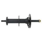 12_a0934871-6ae7-44b6-8679-ad8255c99ebd - Northline Parts