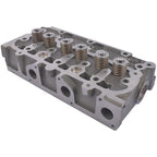 For Kubota D902 RTV900 Tractor Complete Cylinder Head 1G962-03045 H1G90-03040