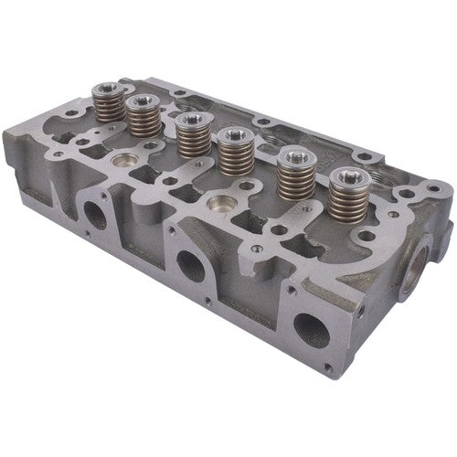 12_a095e8f4-fcaf-4b9e-abdd-24a6adf0a852 - Northline Parts