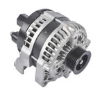 12_a09a2a42-fd91-4057-b15f-f4caa4b823ff - Northline Parts