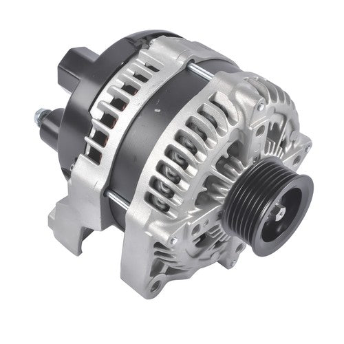 12_a09a2a42-fd91-4057-b15f-f4caa4b823ff - Northline Parts