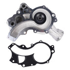 12_a09b1654-fa3b-433d-a1be-627de8da6fd8 - Northline Parts