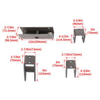 12_a09e0579-165c-47d4-89b4-a2cbcbe207a8 - Northline Parts