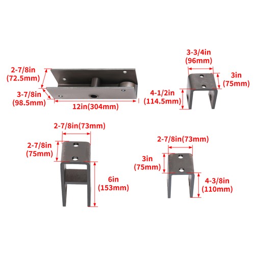 12_a09e0579-165c-47d4-89b4-a2cbcbe207a8 - Northline Parts