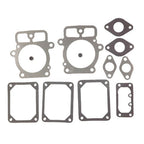 12_a09e3ee2-ce02-42d2-9166-3d4be4f0a77b - Northline Parts