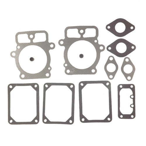 12_a09e3ee2-ce02-42d2-9166-3d4be4f0a77b - Northline Parts