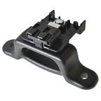 12_a09f6742-5fa2-469a-af81-d76e9b3bba37 - Northline Parts