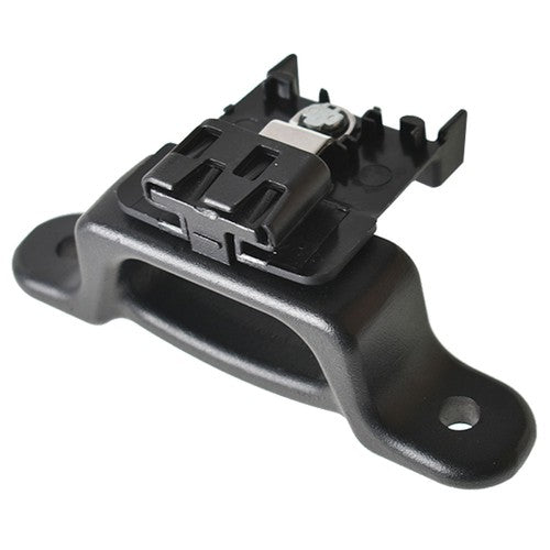 12_a09f6742-5fa2-469a-af81-d76e9b3bba37 - Northline Parts