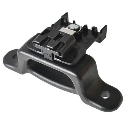 12_a09f6742-5fa2-469a-af81-d76e9b3bba37 - Northline Parts